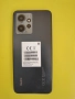 Xiaomi Redmi Note 12 4G 256GB + 8GB RAM, снимка 2