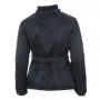 Дамско яке Lee Cooper Hooded размер XL, снимка 4