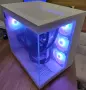 Геймърски компютър i9 9900K RTX2070Super, снимка 4