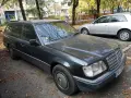 Мерседес 124 Е300 дизел. , снимка 1