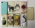 iPhone 8 Plus 64 GB Gold, снимка 12