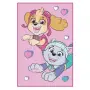 Детско килимче, Paw Patrol 📣 , снимка 1
