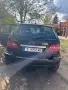 Мерцедес B-classa 2.0 кубика, снимка 2