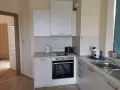 Апартамент под наем , снимка 4