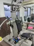 Продавам фитнес гладиатор, снимка 2