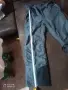 зимен панталон "Columbia"XL, снимка 8