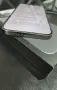 iPhone 13 Pro Max 128/ 100%, снимка 5