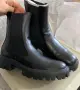 ONLY chunky chelsea  боти, снимка 4
