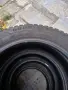 Продавам зимни гуми 205/55/16, снимка 4