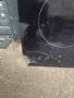Продавам двоен котлон , снимка 4