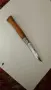 №18 Нож OPINEL FRANCE  , снимка 1