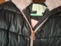 Топло яке Michael Kors, снимка 2