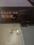 Honor Magic 5 Pro 12/512, снимка 10