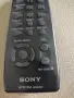 Sony RM-SD50 дистанционно за аудио системи, снимка 3