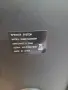 Philips 70FR 310, снимка 6