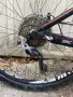 29 carbon BMC fourstroke, снимка 2