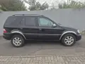 Mercedes-Benz ML 270, снимка 11