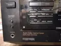 Sony STR-DE505 Stereo Surround RECEIVER , снимка 7
