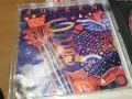 SANTANA CD 2610261851H2E8R, снимка 4
