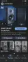 Продавам B&W DM302, снимка 10