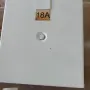 Трансформатор 220V/100V - за японски климатици, снимка 4