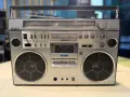 Hitachi TRK-8600 Perdisco японски касетофон, снимка 1