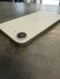 Iphone 16e 100%, снимка 5