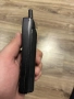 Ericsson GA628 Red, снимка 3