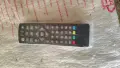 32" Телевизор KTN, снимка 6