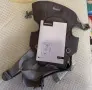 Кенгуру Chicco син Cangaroo, снимка 2