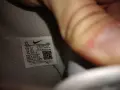 Nike Air Force 1 Low 39.5номер, снимка 4