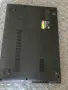 Лаптоп Lenovo G50-80, снимка 4