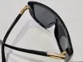 Слънчеви очила Dolce & Gabbana DG 4520 , снимка 4