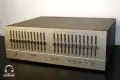 еквалайзер Pioneer SG-9, снимка 4