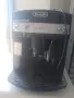 Кафемашина Delonghi, снимка 1