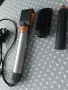 Dyson Airwrap Complete (Модел HS02) оригинален – Пълен комплект, снимка 2