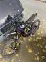 surron light bee x, снимка 13
