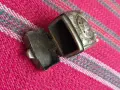 Фишеклък кутийка за евзи, снимка 5