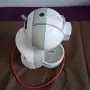Продавам кафемашина SATURN., снимка 5