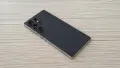 Samsung S25 Ultra 256GB, снимка 1