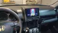 Рамка за мултимедия Honda C-RV 2, снимка 6