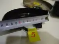 Предпазители за  флекс, снимка 10