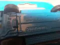 Ретро количка Matchbox, снимка 8