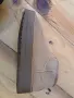 Дамски обувки UGG  , снимка 7
