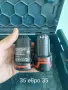 винтоверти bosch, фреза, снимка 12