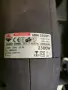 Флекс Sparky MBA 2300PV 2300W , снимка 4