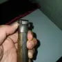 щик,нож за Манлихер,1СВ, снимка 4