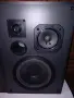 QADRAL KX 115.., снимка 3
