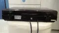 SONY PS-lx300USB, снимка 10