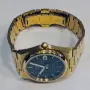 Часовник TISSOT 407.33.051.00, снимка 2